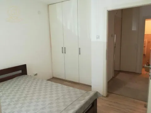 Prodaja, četvorosoban stan, 73m², Medijana, Niš - image 6