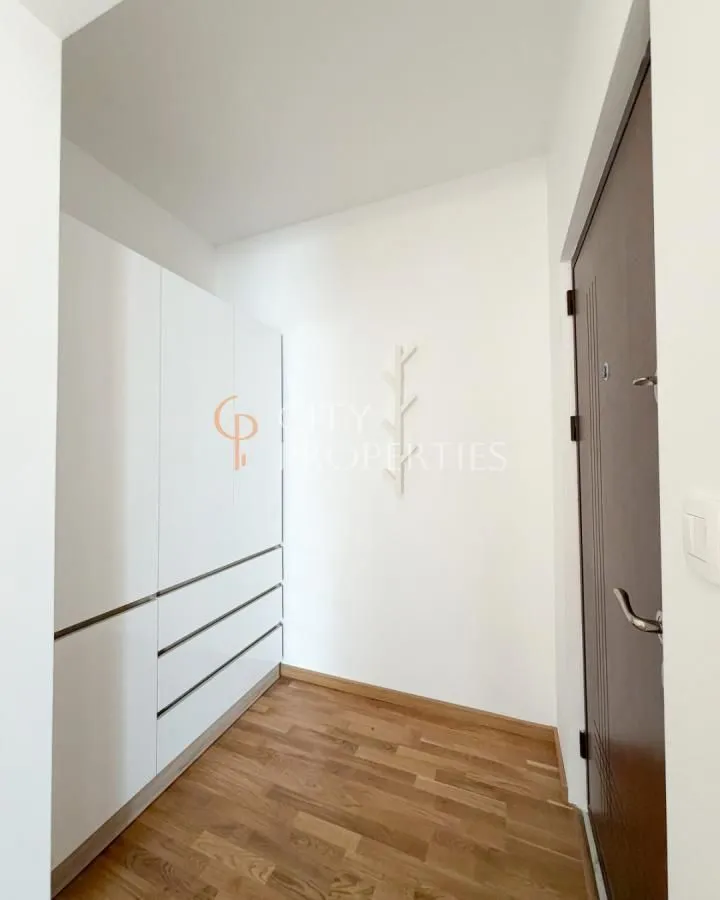 Rent, apartment, 60m², Zagorič, Podgorica