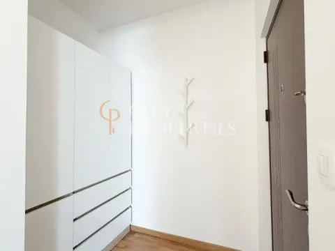 Rent, apartment, 60m², Zagorič, Podgorica - image 4