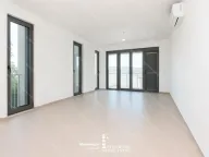 Sale, one bedroom apartment, 50m², Meljine, Herceg Novi - image 9