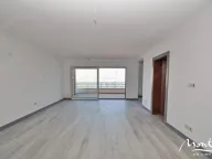 Sale, three bedroom apartment, 119m², Prčanj, Kotor - image 10