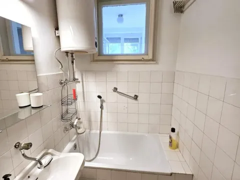 Izdavanje, jednosoban stan, 31m², Višnjička Banja, Palilula Sve Podlokacije - image 12