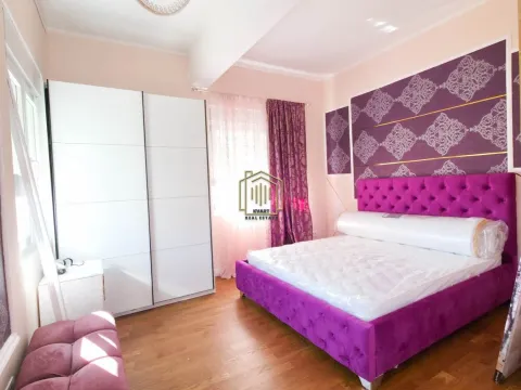 Sale, four bedroom apartment, 132m², Zabjelo, Podgorica - image 12