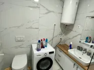 Izdavanje, jednosoban stan, 49m², Zabjelo, Podgorica - image 5