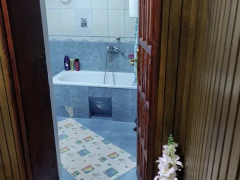 Sale, house, 100m², Kolašin, Crna Gora - image 8