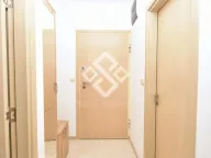 Izdavanje, jednosoban stan, 47m², City Kvart, Podgorica - image 7