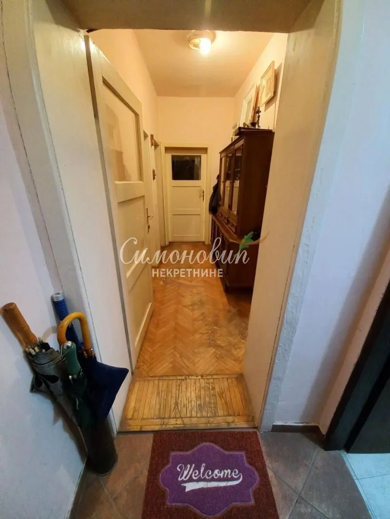 Sale, house, 77m², Borča 1, Borča Sve Podlokacije