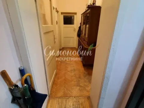 Sale, house, 77m², Borča 1, Borča Sve Podlokacije - image 8