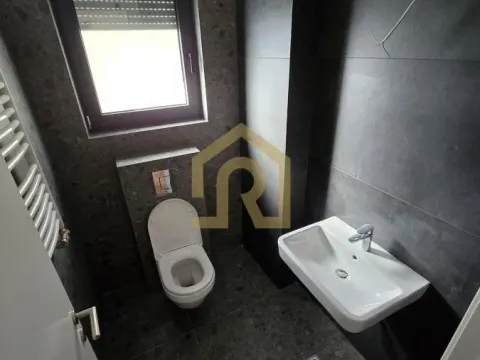 Prodaja, četvorosoban stan, 153m², Vračar Hram, Vračar Sve Podlokacije - image 3