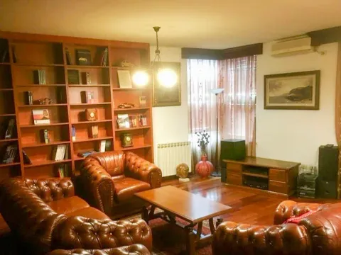 Sale, three bedroom apartment, 136m², Gorica C, Podgorica - image 4