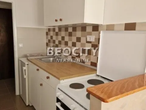 Izdavanje, stan, 40m², Stari Merkator, Novi Beograd Sve Podlokacije - image 7