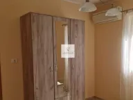 Prodaja, trosoban stan, 300m², Kotor, Crna Gora - image 20