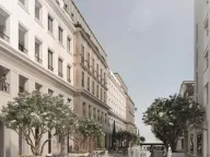 Prodaja, dvosoban stan, 86m², Porto Montenegro, Tivat - image 6