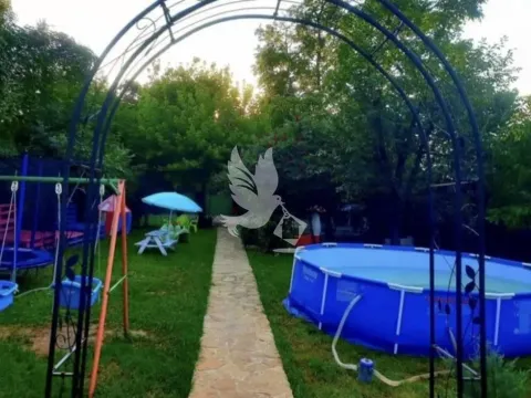 Sale, house, 295m², Selters Banja, Mladenovac - image 19