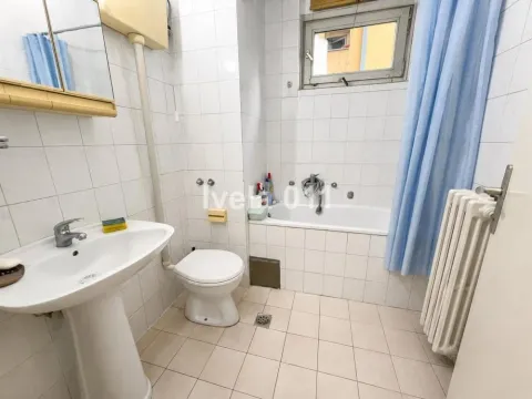 Prodaja, dvosoban stan, 70m², Brace Jerković, Voždovac Sve Podlokacije - image 10