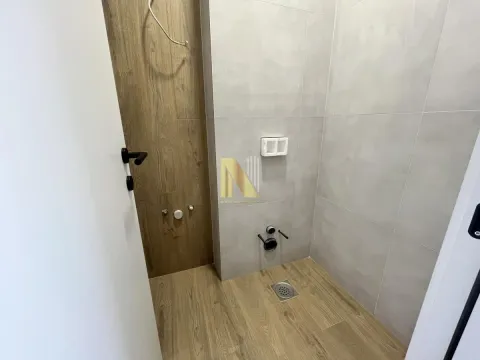 Prodaja, stan, 191m², Bulevar Evrope, Novi Sad Sve Podlokacije - image 11