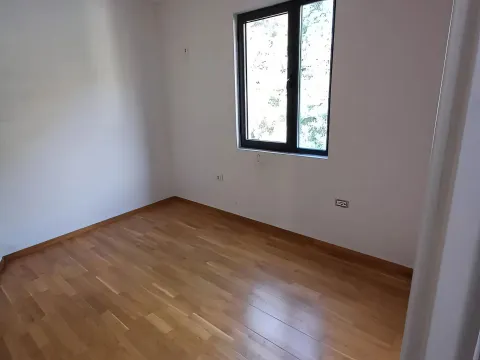 Sale, three bedroom apartment, 90m², Bečići, Budva - image 8