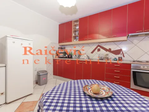 Prodaja, stan, 162m², Lion, Zvezdara Sve Podlokacije - image 14