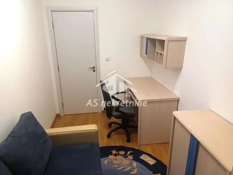 Izdavanje, stan, 75m², Voždovac Sve Podlokacije, Beograd - image 19