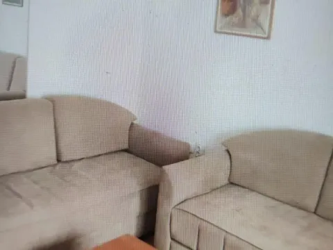 Izdavanje, jednosoban stan, 45m², Zvezdara Sve Podlokacije, Beograd - image 2