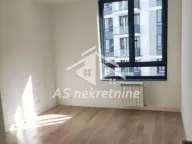 Izdavanje, dvosoban stan, 59m², Savski Venac, Beograd - image 7
