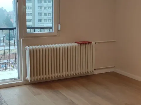 Prodaja, jednosoban stan, 39m², Čukarica, Beograd - image 2