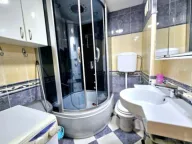 Rent, one bedroom apartment, 63m², Blok 6, Podgorica - image 8