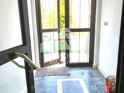 Prodaja, trosoban stan, 101m², Krnjaca, Palilula Sve Podlokacije - image 11