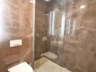 Izdavanje, dvosoban stan, 59m², Stari Grad, Beograd - image 14