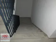 Izdavanje, jednosoban stan, 44m², Centar, Kragujevac - image 23