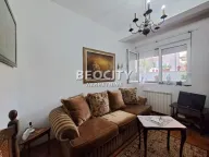 Prodaja, trosoban stan, 76m², Čubura, Beograd - image 14