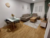Izdavanje, jednosoban stan, 43m², Zabjelo, Podgorica - image 3