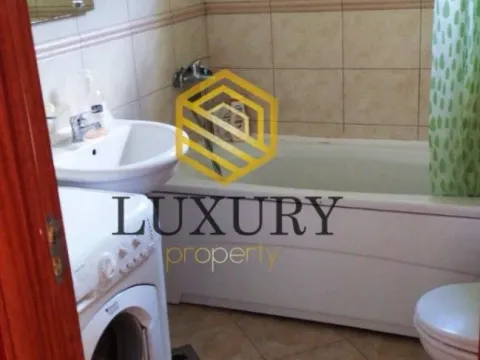 Izdavanje, jednosoban stan, 55m², Tološi, Podgorica - image 3