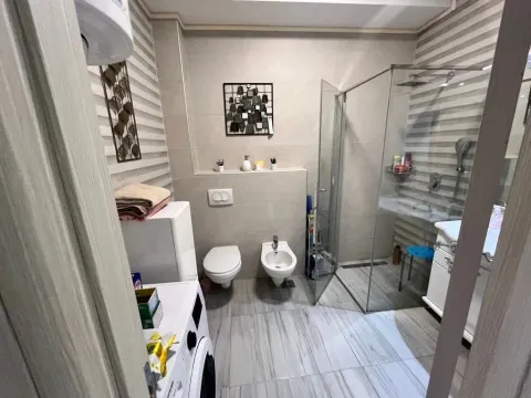 Rent, one bedroom apartment, 70m², Prčanj, Kotor - image 4