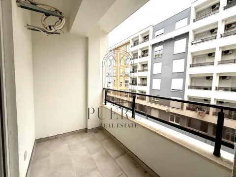 Sale, one bedroom apartment, 45m², Zabjelo, Podgorica - image 4