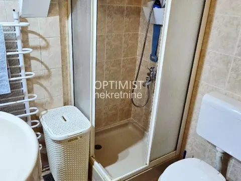 Prodaja, stan, 108m², Stari Grad, Beograd - image 18