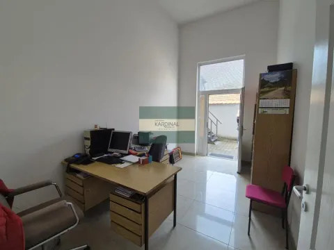 Sale, office space, 65m², Aqua park, Jagodina - image 6