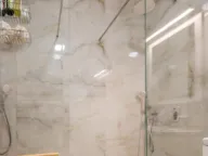 Sale, two bedroom apartment, 63m², Mažina, Tivat - image 2