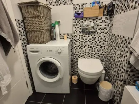 Prodaja, dvosoban stan, 60m², Lion, Zvezdara Sve Podlokacije - image 5