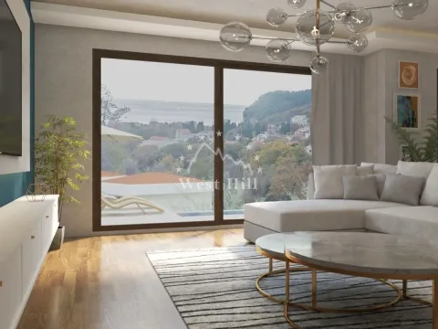 Prodaja, plac, 3818m², Buljarica, Budva - image 15