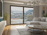 Sale, land lot, 3818m², Buljarica, Budva - image 15