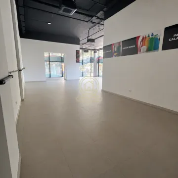 Rent, office space, 185m², Stari grad, Novi Sad - image 14