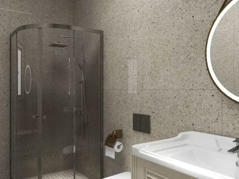 Prodaja, garsonjera, Kotor, Crna Gora - image 19