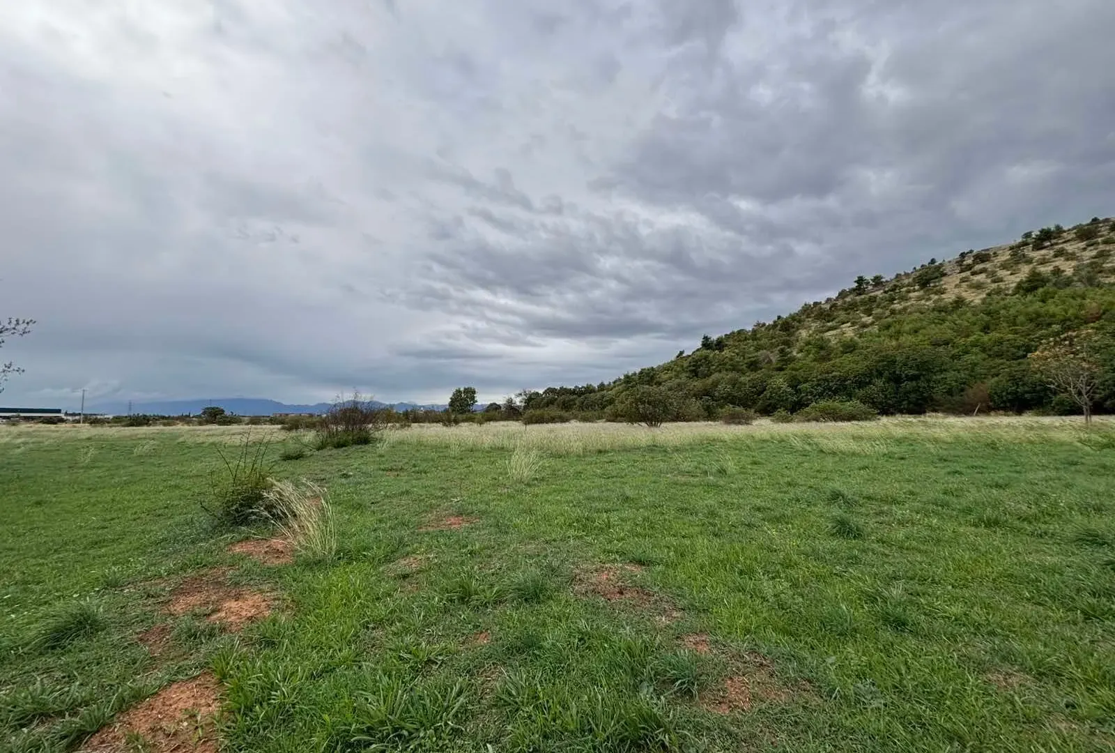 Prodaja, plac, 1903m², Zelenika, Podgorica