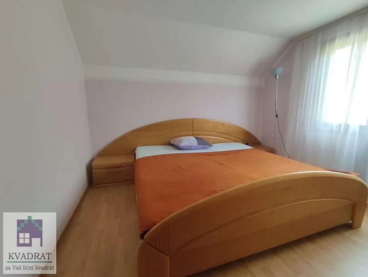 Prodaja,  kuća, 90m2, Mislodjin, Obrenovac, Beograd