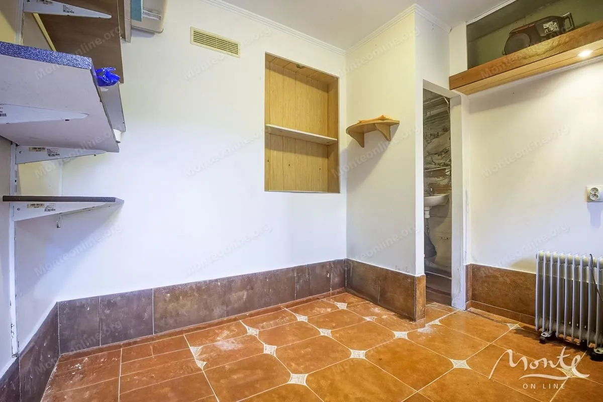 Prodaja, kuća, 162m², Bijela, Herceg Novi