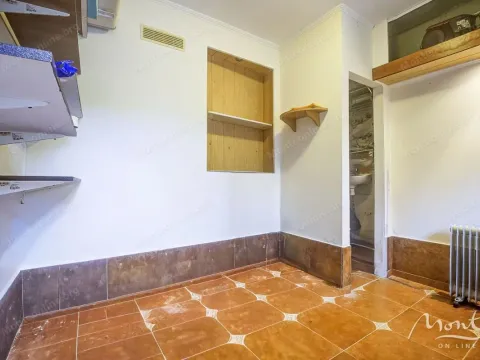 Prodaja, kuća, 162m², Bijela, Herceg Novi - image 31