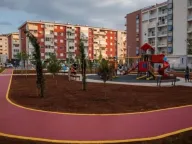 Izdavanje, garsonjera, 30m², Ljubović, Podgorica - image 6