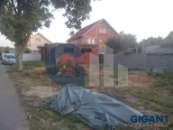 Prodaja, kuća, 114m², Ovča, Palilula Sve Podlokacije - image 2