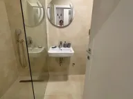 Izdavanje, jednosoban stan, 45m², Zabjelo, Podgorica - image 5